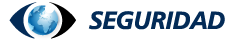 Seguridad-logo-footer